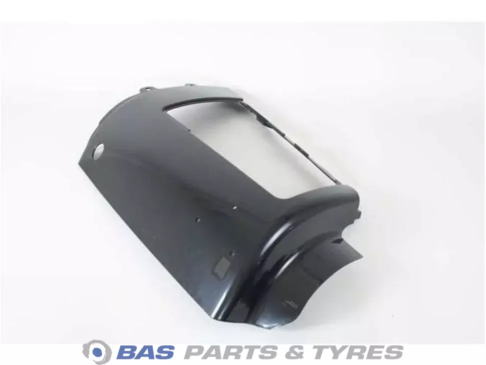 Headlight corner Swedish Lorry Parts 20452886 Headlight corner Swedish Lorry Parts 20452886