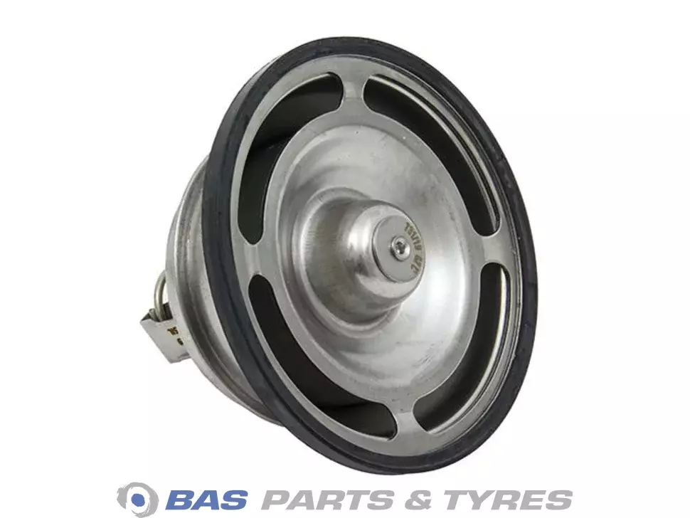 Termostat Swedish Lorry Parts 20441483