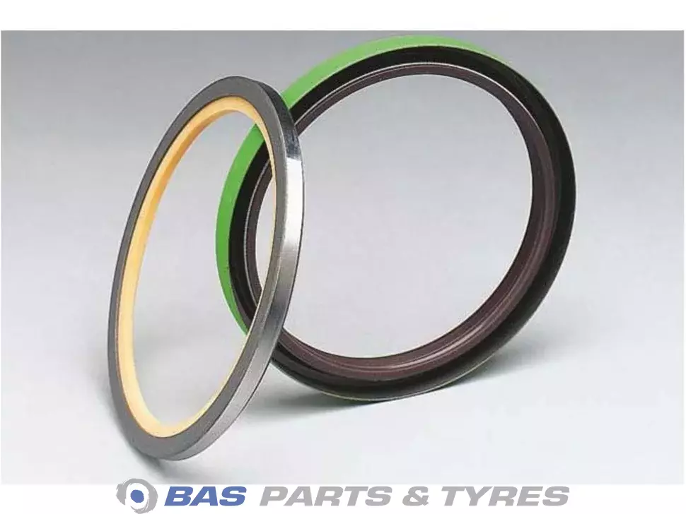 Reparatursatz Swedish Lorry Parts 273394