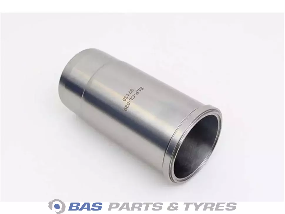 cilinderbus Swedish Lorry Parts 422840