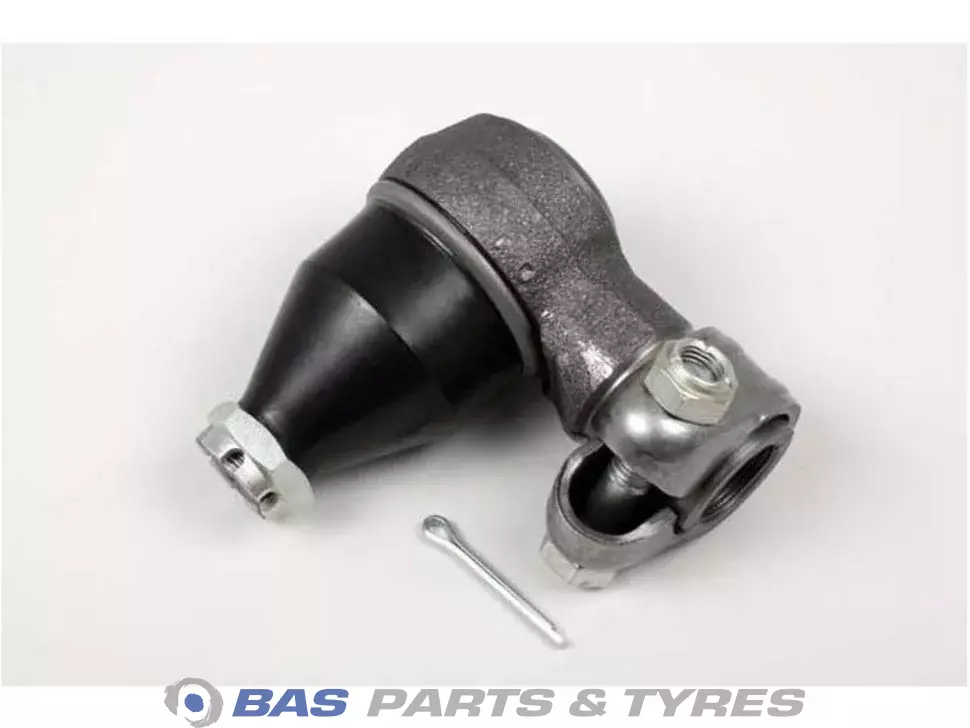 Rotule Swedish Lorry Parts 20374698