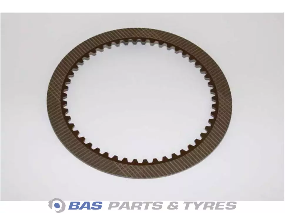Mitnehmerscheibe Swedish Lorry Parts 11038193