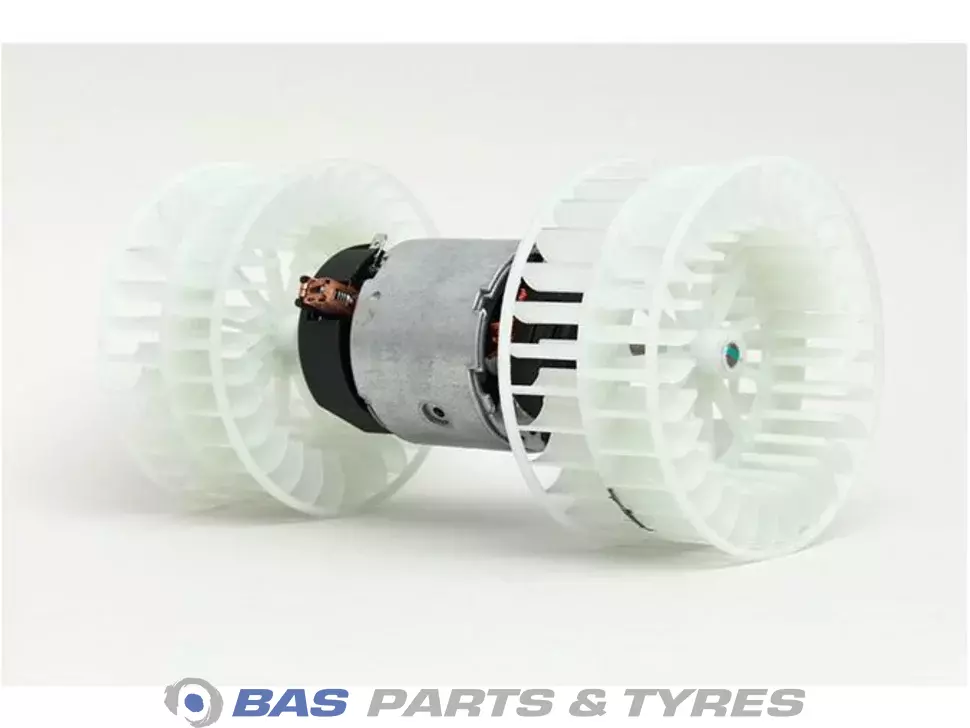 Motor calefacción 3090909 3090909 Motor calefacción 3090909 3090909
