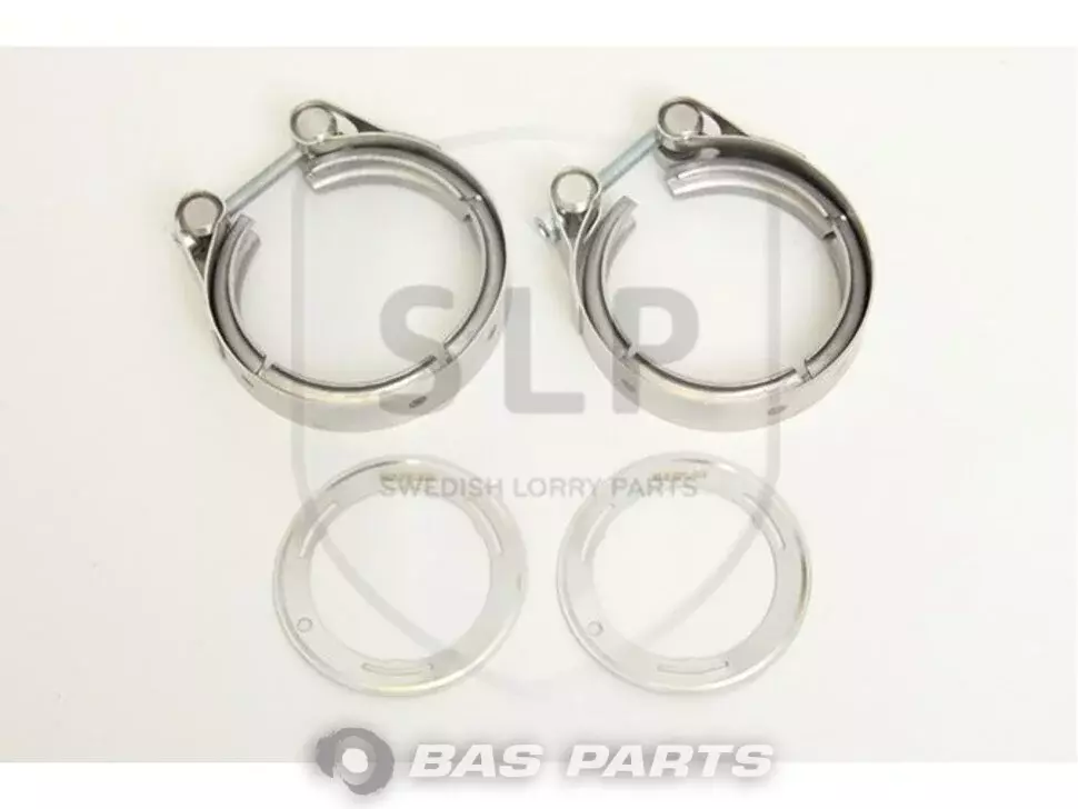 Kit Swedish Lorry Parts 20501191 Kit Swedish Lorry Parts 20501191