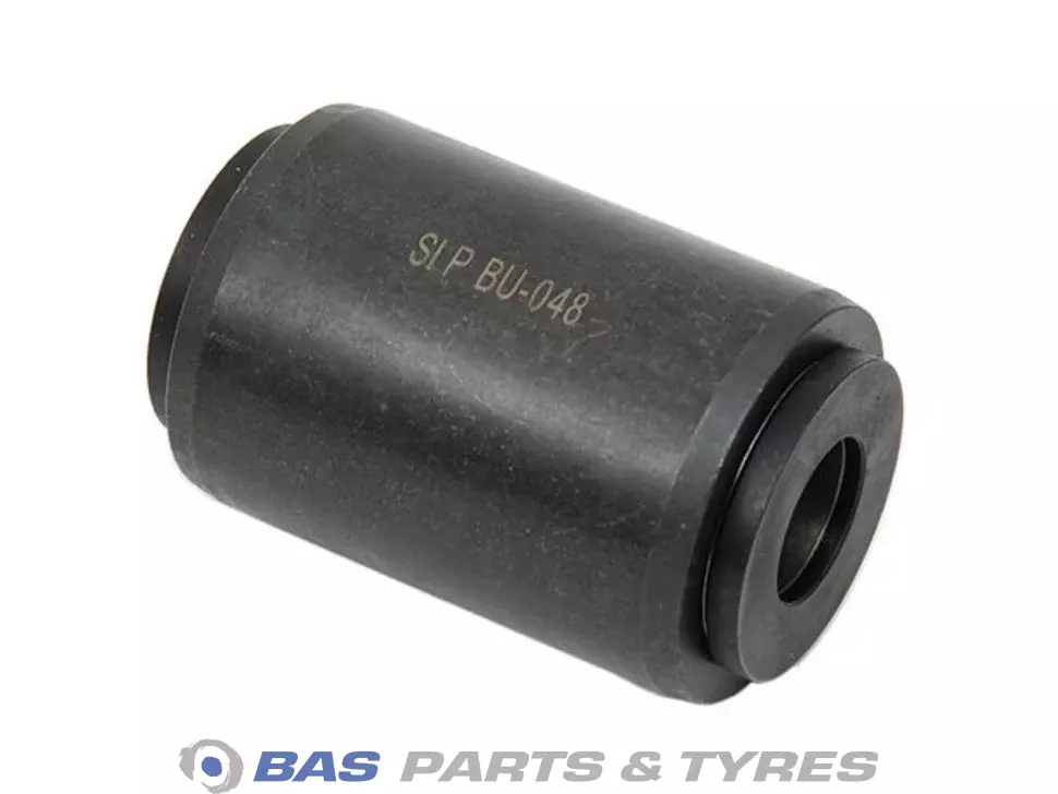 Bus Swedish Lorry Parts 21226775