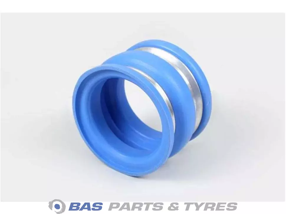 خرطوم المبرد Swedish Lorry Parts 3183620