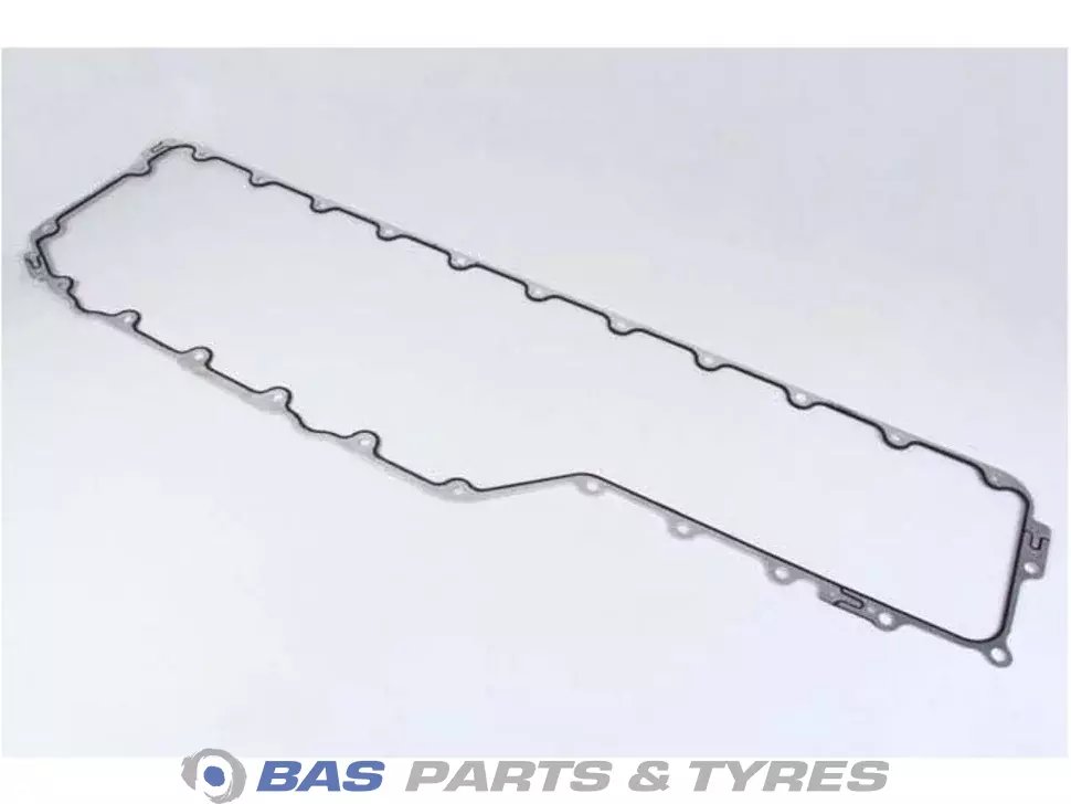 Dichtung Swedish Lorry Parts 21294062