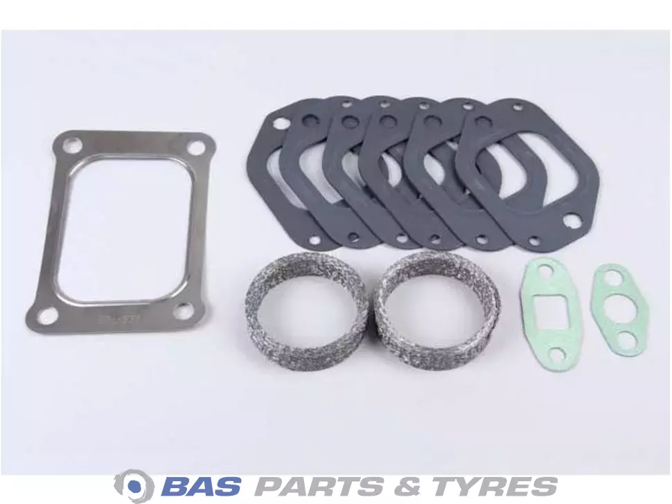 Reparatursatz Swedish Lorry Parts 85141584
