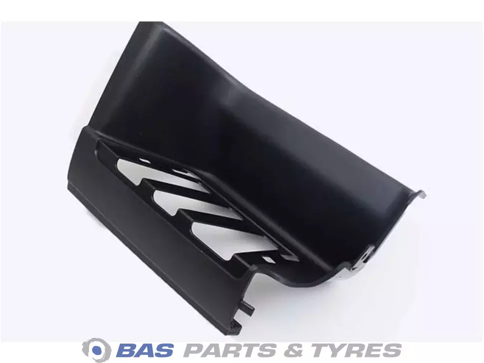 Einsteig Swedish Lorry Parts 3175407