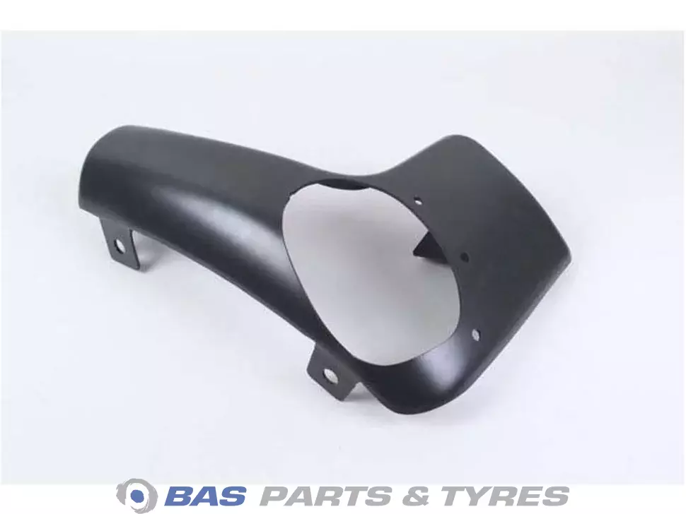 Stoβstange Swedish Lorry Parts 20977735