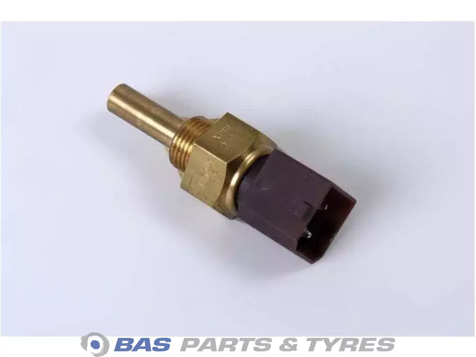 Czujnik Swedish Lorry Parts 1610946 Czujnik Swedish Lorry Parts 1610946