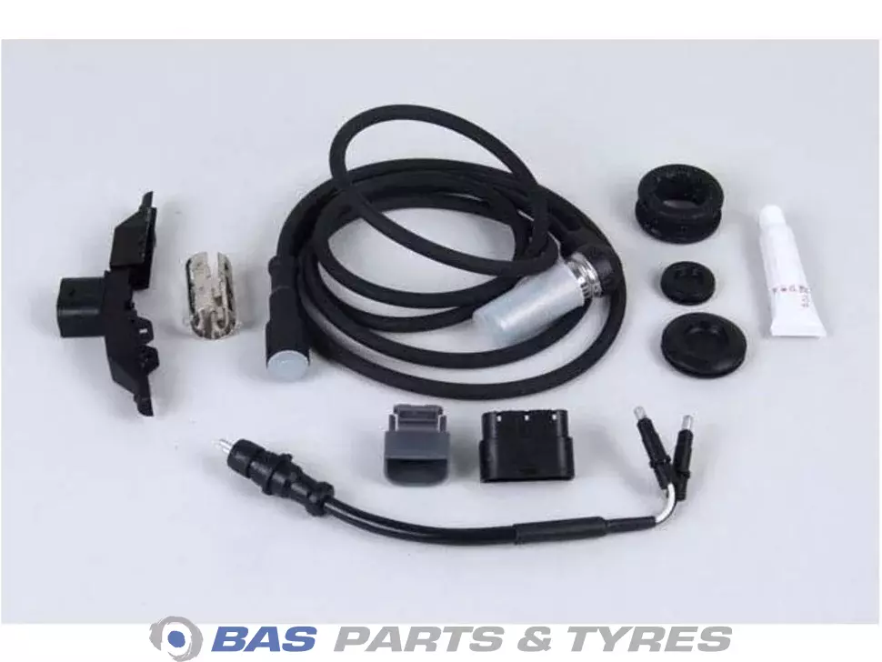 Arnés de cableado 3985995 3985995 Arnés de cableado 3985995 3985995