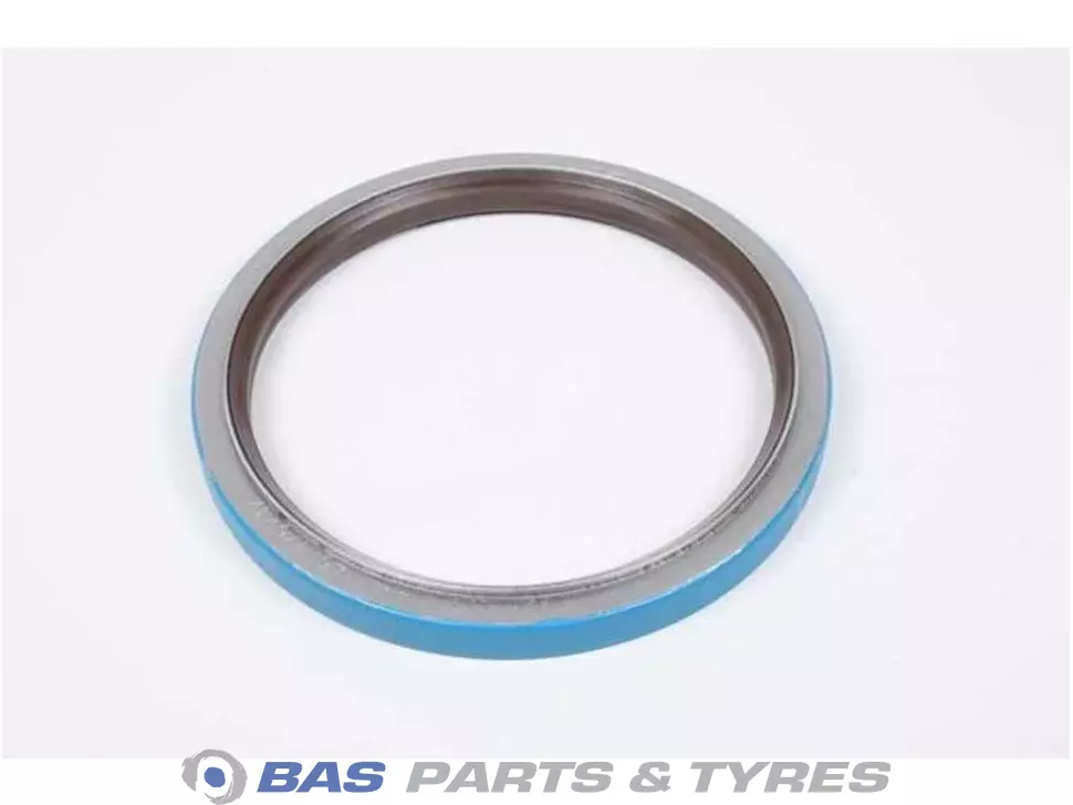 Retén Swedish Lorry Parts 1594257