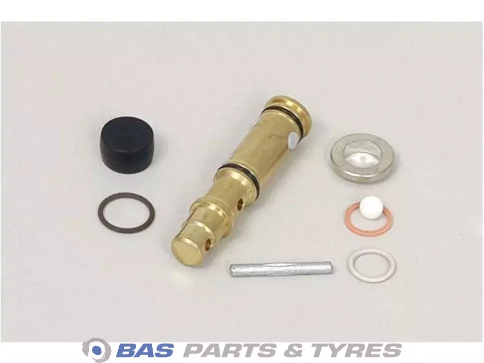Reparatursatz Swedish Lorry Parts 3092052