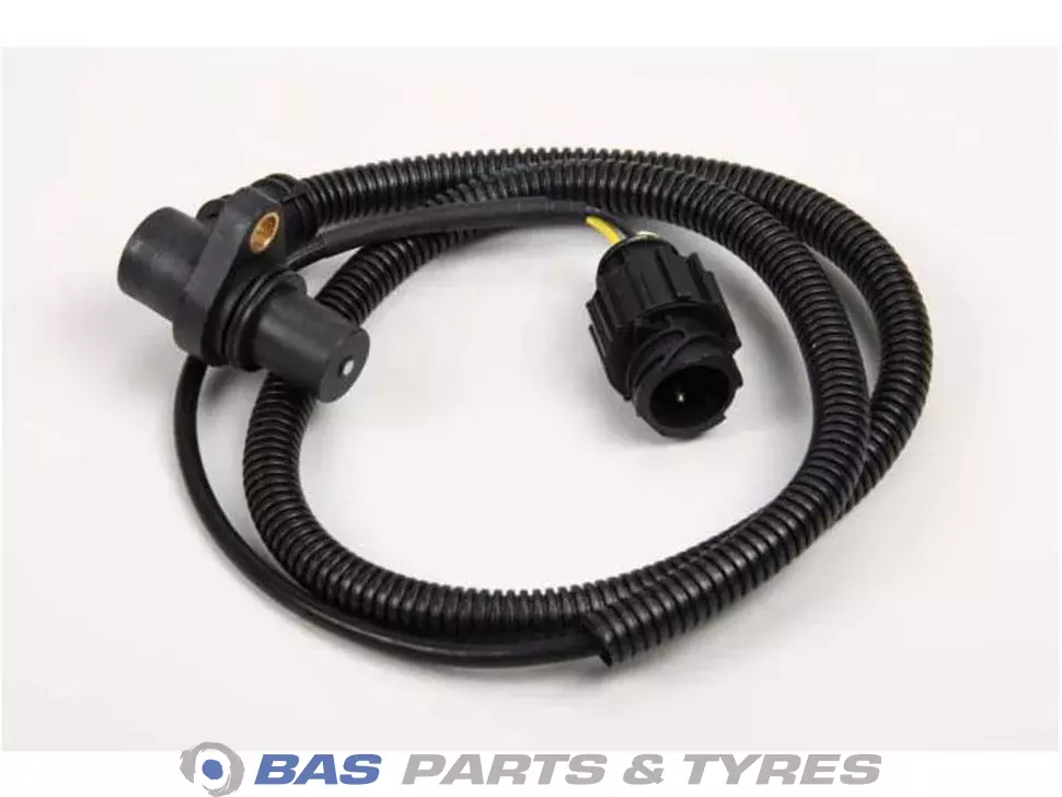 Charge pressure sensor 20508011 20508011 Charge pressure sensor 20508011 20508011