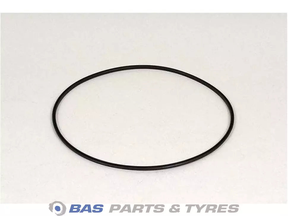 O-Ring 1650277 1650277
