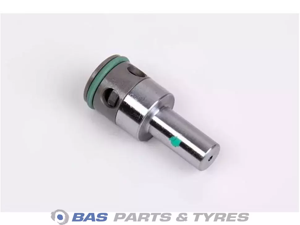 Valvola di sovrapressione Swedish Lorry Parts 422836