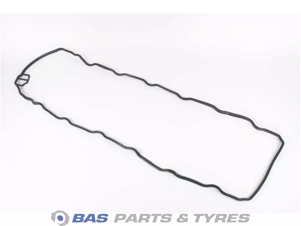Dichtprofil Swedish Lorry Parts 20538793