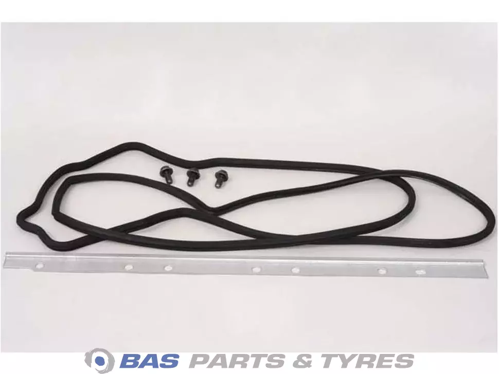 Set garnituri Swedish Lorry Parts 20710235