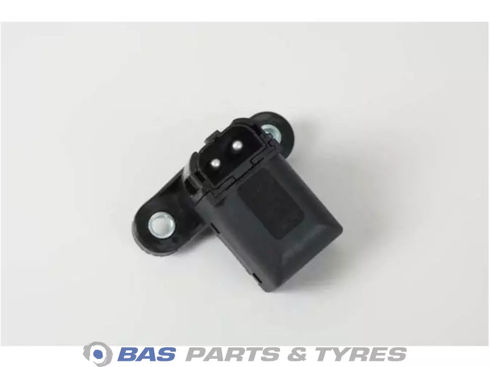 Switch Swedish Lorry Parts 8155754