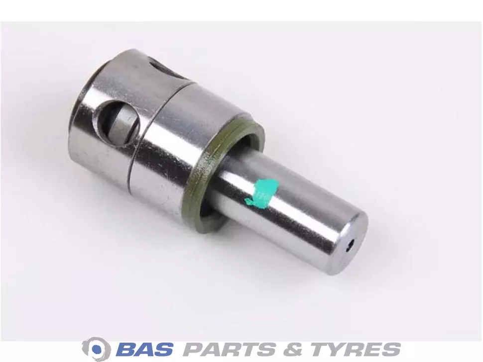 Reducing valve Swedish Lorry Parts 3826265