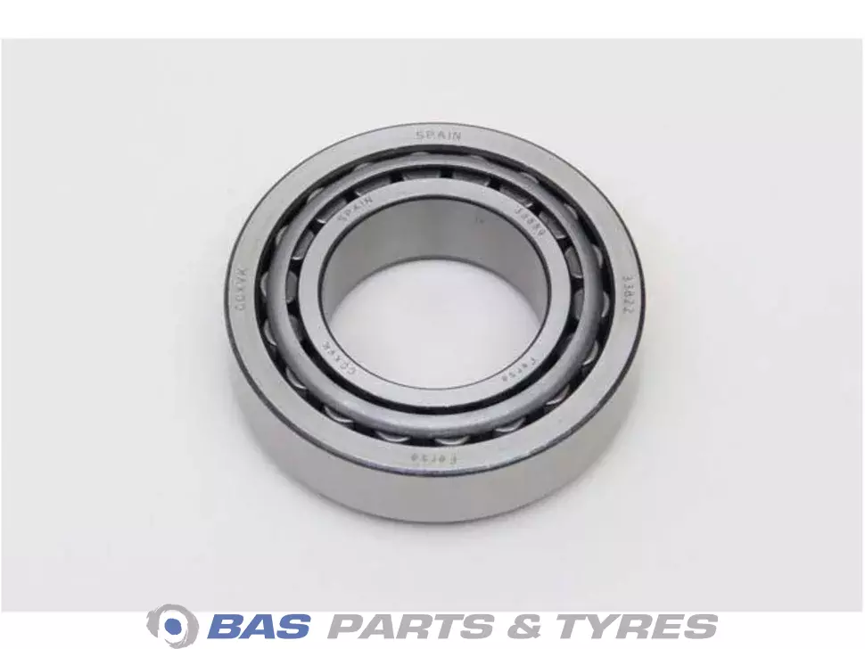 Swedish Lorry Parts Rollenlager 6635263