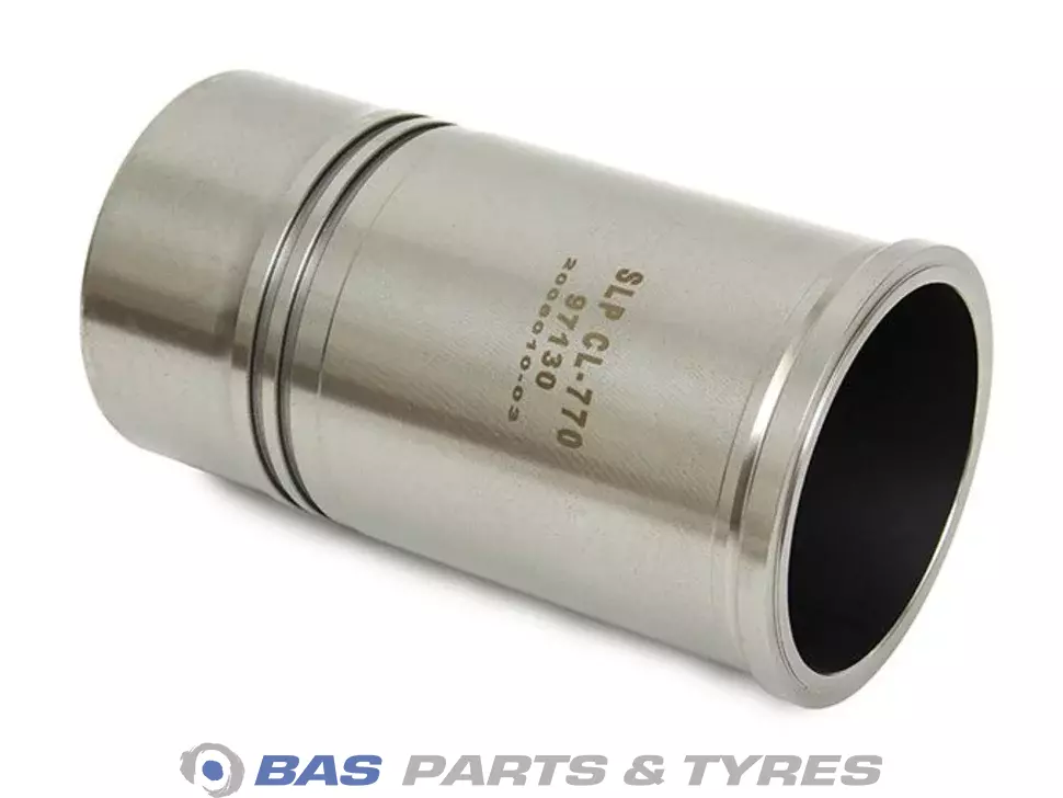 Cilindervoering Swedish Lorry Parts 20450770