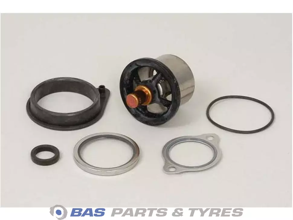 Set termostat Swedish Lorry Parts 276847