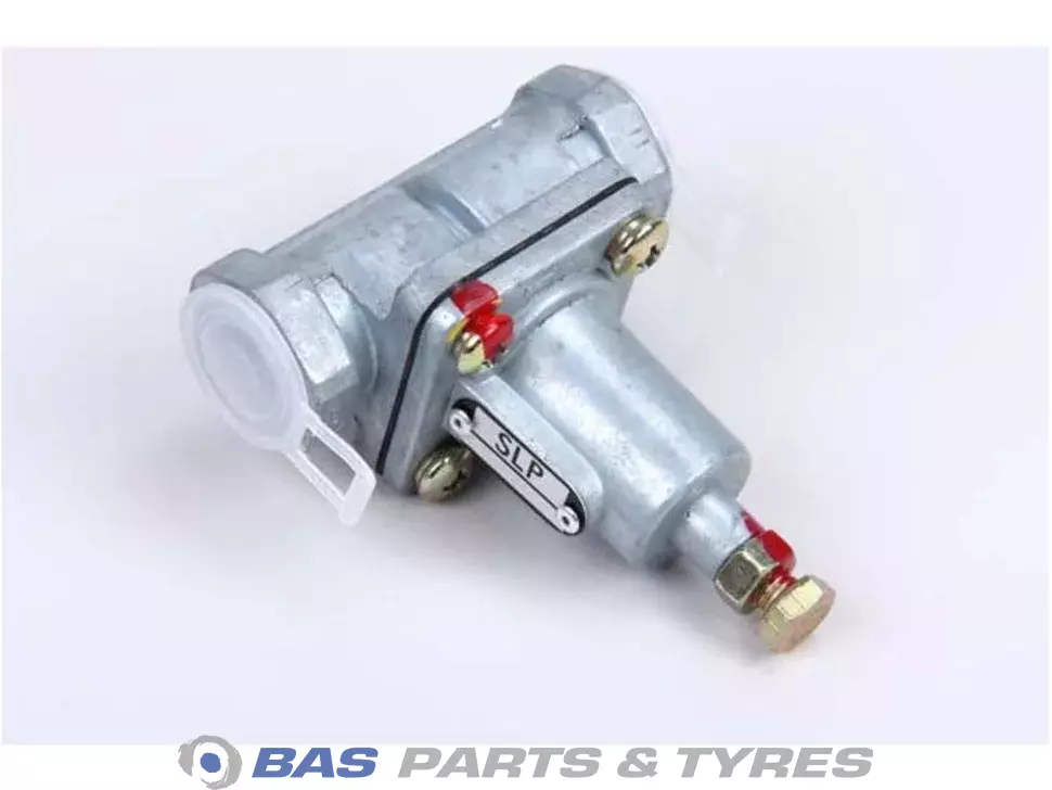 Overflow valve 1629655 1629655 Overflow valve 1629655 1629655