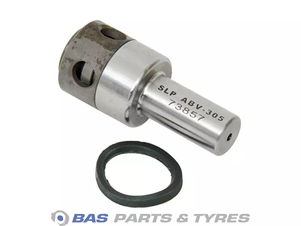 Reducing valve 1546305 1546305