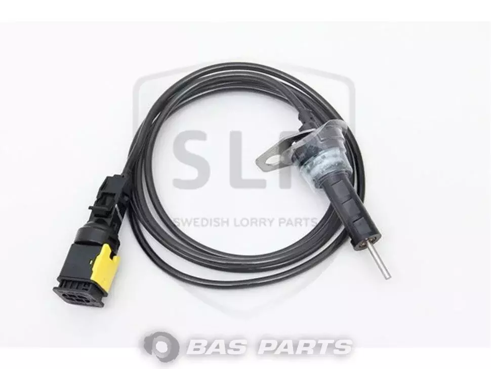 Sensor Swedish Lorry Parts 21296869