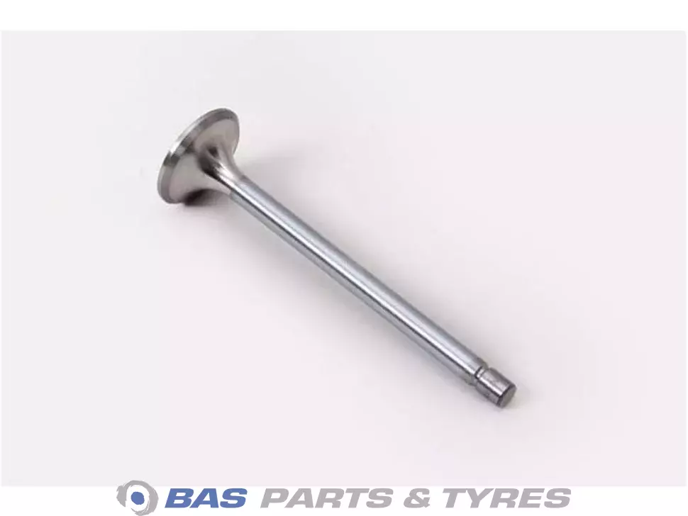 Overflow valve Swedish Lorry Parts 422017