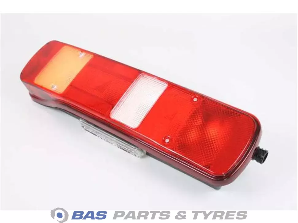 Rear light 20565103 20565103 Rear light 20565103 20565103