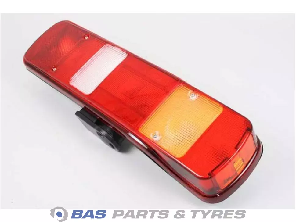Rear light 20565104 20565104 Rear light 20565104 20565104
