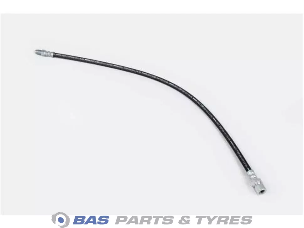 Hose 6773178 6773178 Hose 6773178 6773178