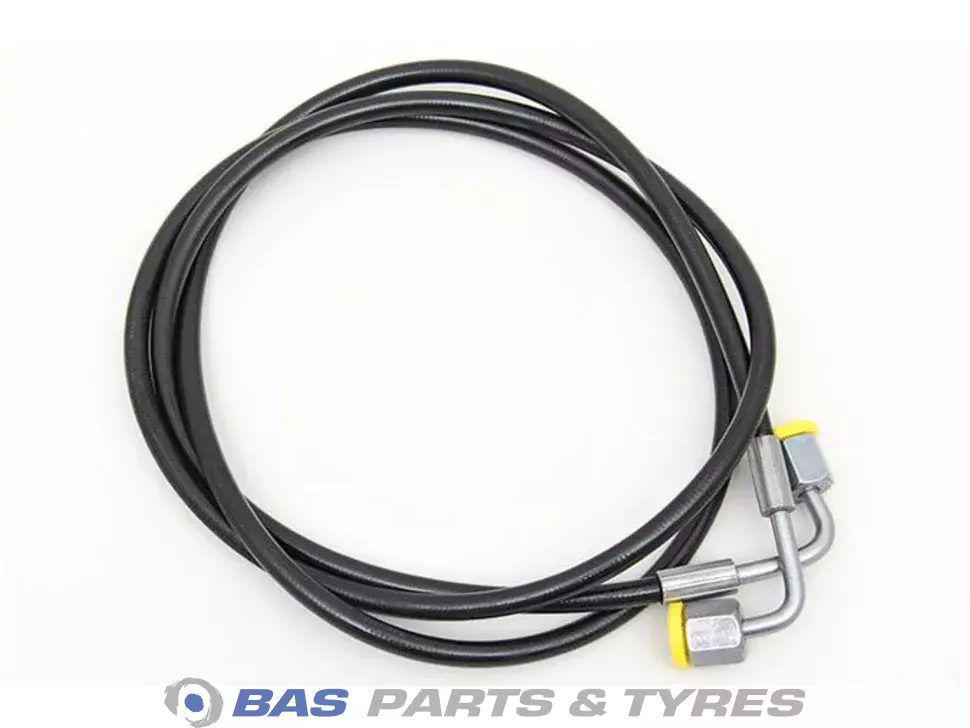 Schlauch Swedish Lorry Parts 1076202