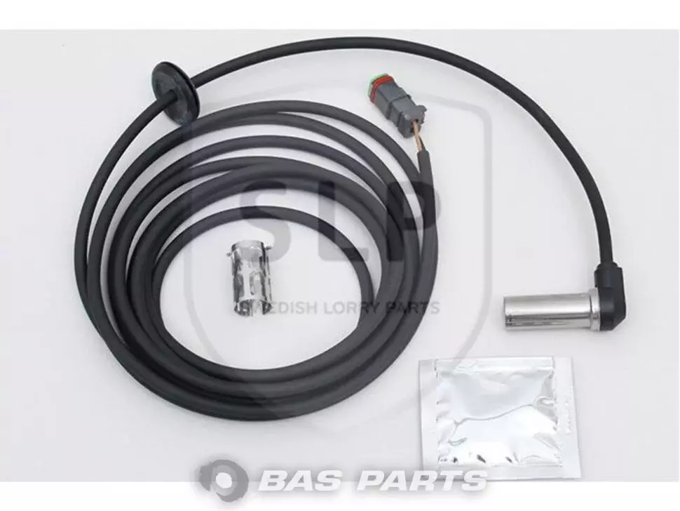 Wheel Speed Sensor 20723669 20723669 Wheel Speed Sensor 20723669 20723669