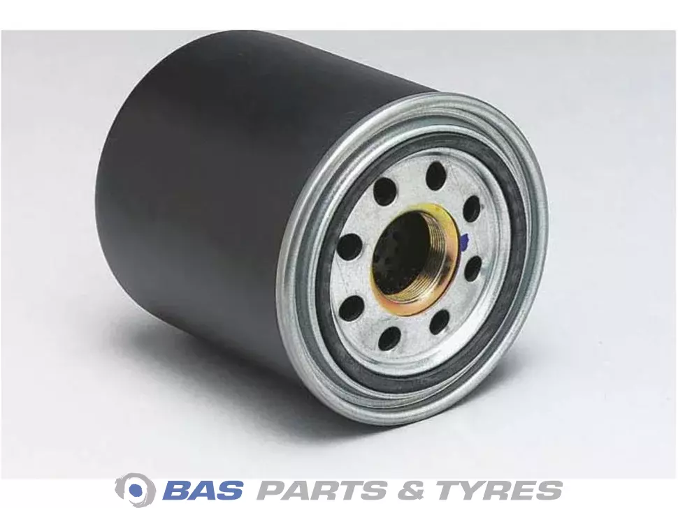 A sustine Swedish Lorry Parts 3090268 A sustine Swedish Lorry Parts 3090268