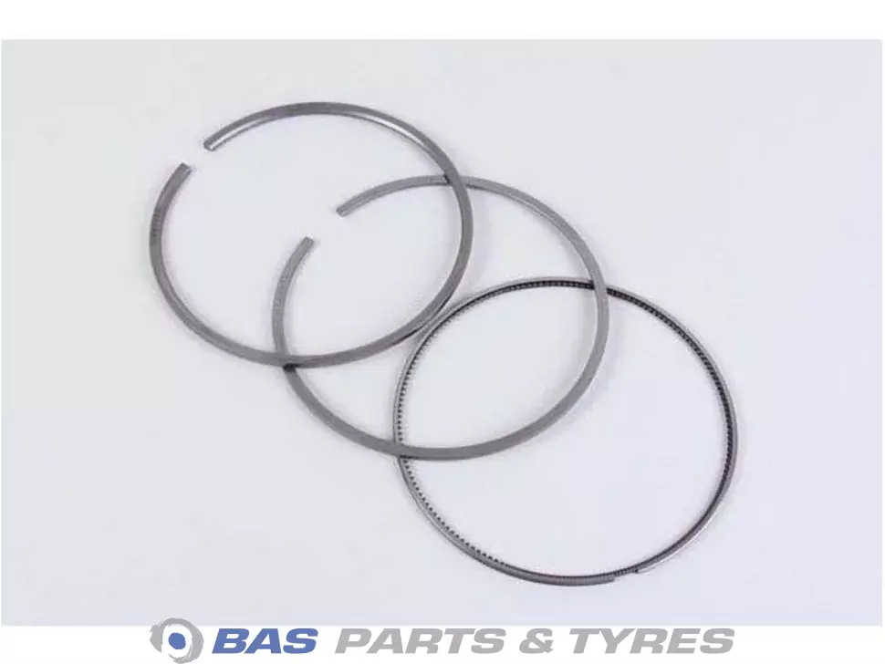 Ring Kit 20856715 20856715