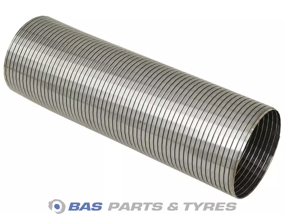 Balgsclauch 6892117 6892117 Balgsclauch 6892117 6892117
