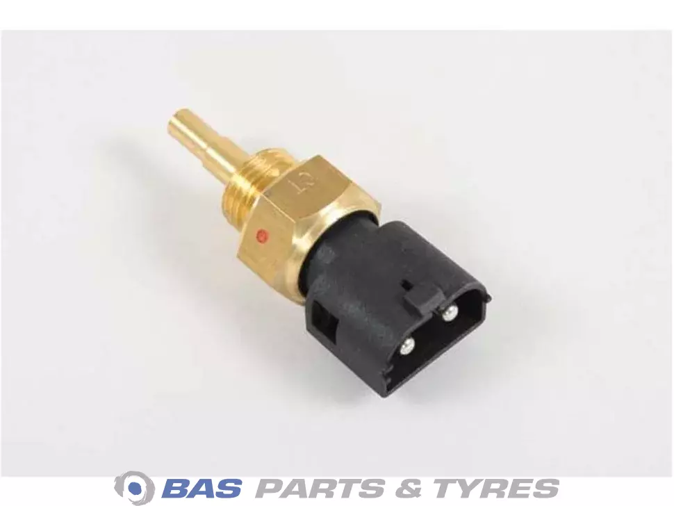 Temperatursensor Swedish Lorry Parts 1619819