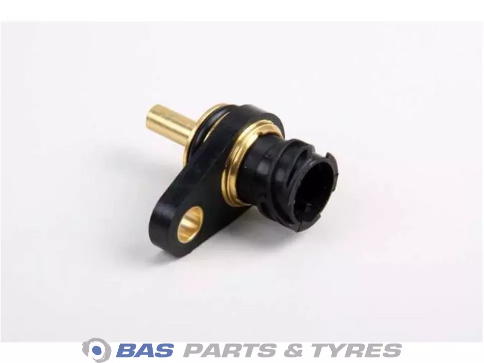 Ladedrucksensor 20429956 20429956