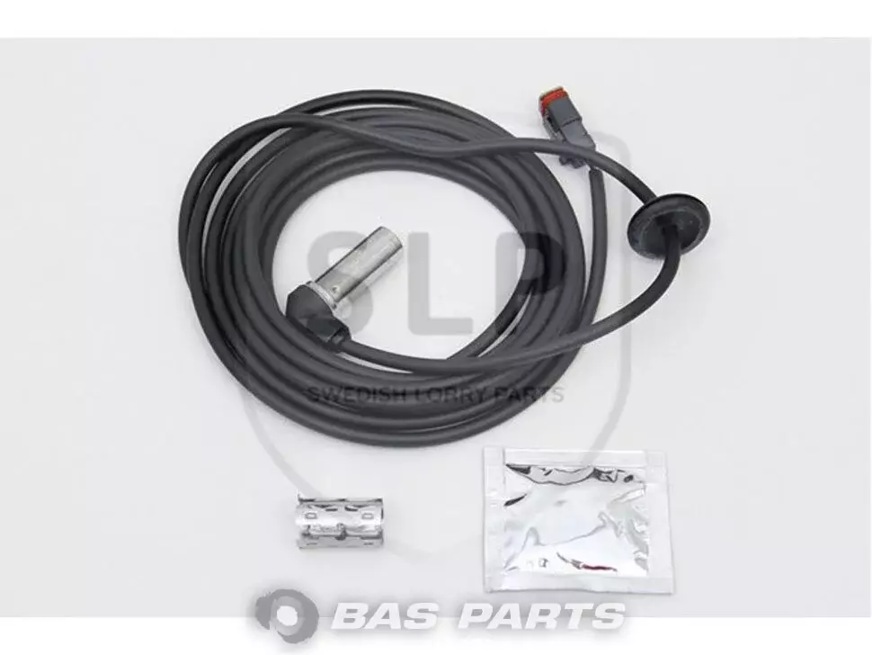 Ladedrucksensor 20723666 20723666