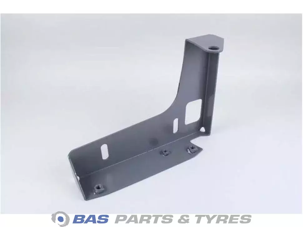 Statief Swedish Lorry Parts 20766124 Statief Swedish Lorry Parts 20766124