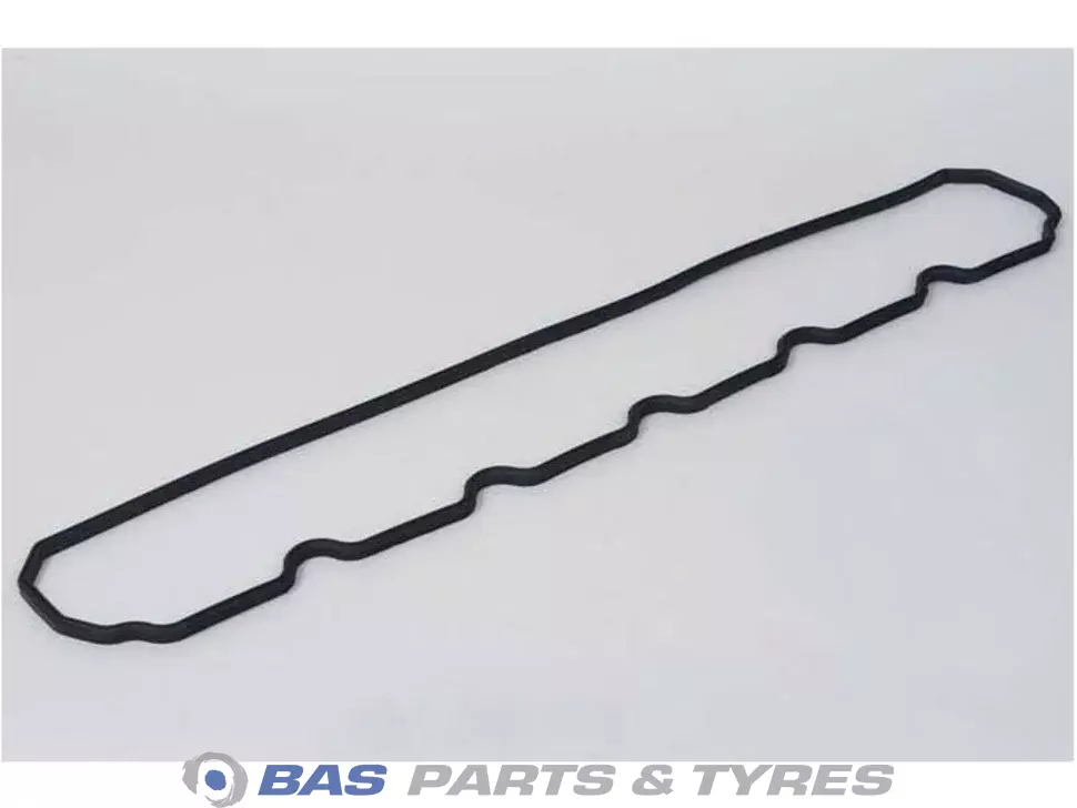 Brtva Swedish Lorry Parts 838653 Brtva Swedish Lorry Parts 838653