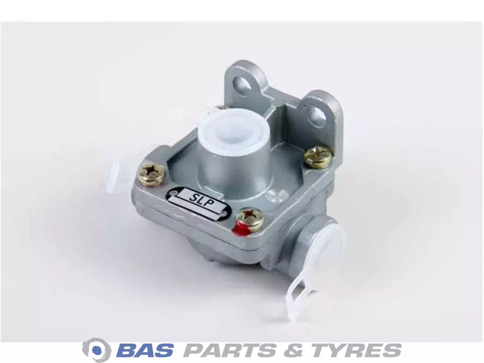 Quick-relief valve 3173152 3173152 Quick-relief valve 3173152 3173152