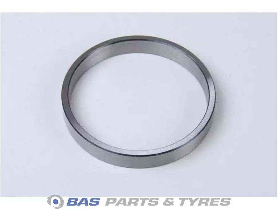Ring Swedish Lorry Parts 1584446 Ring Swedish Lorry Parts 1584446