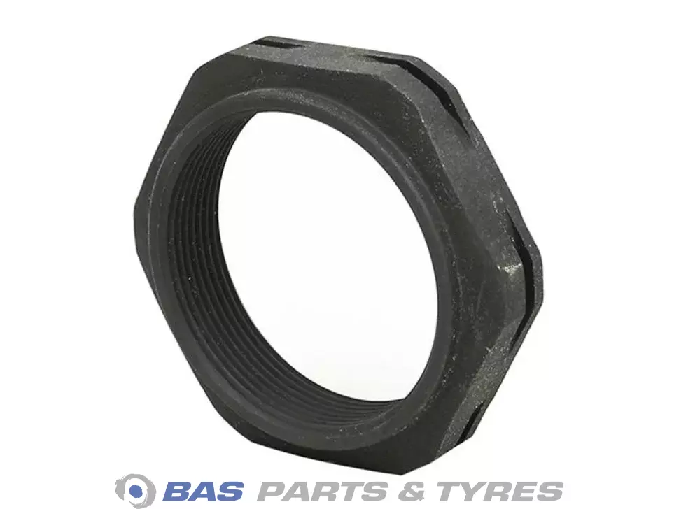 Mutter Swedish Lorry Parts 1522293 Mutter Swedish Lorry Parts 1522293