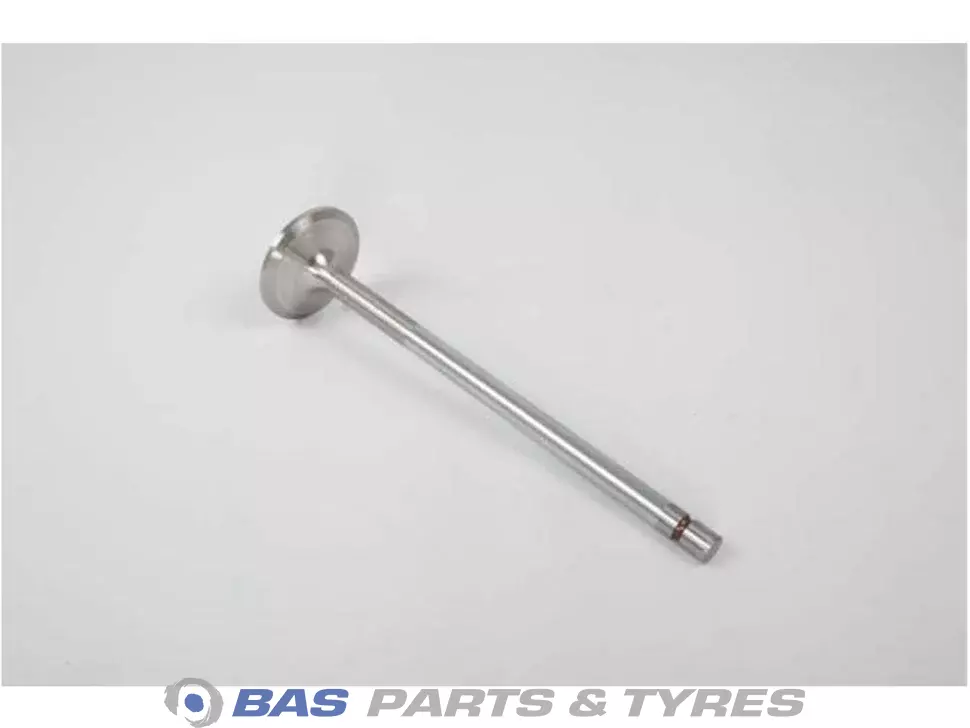 Einlassventil Swedish Lorry Parts 20735572