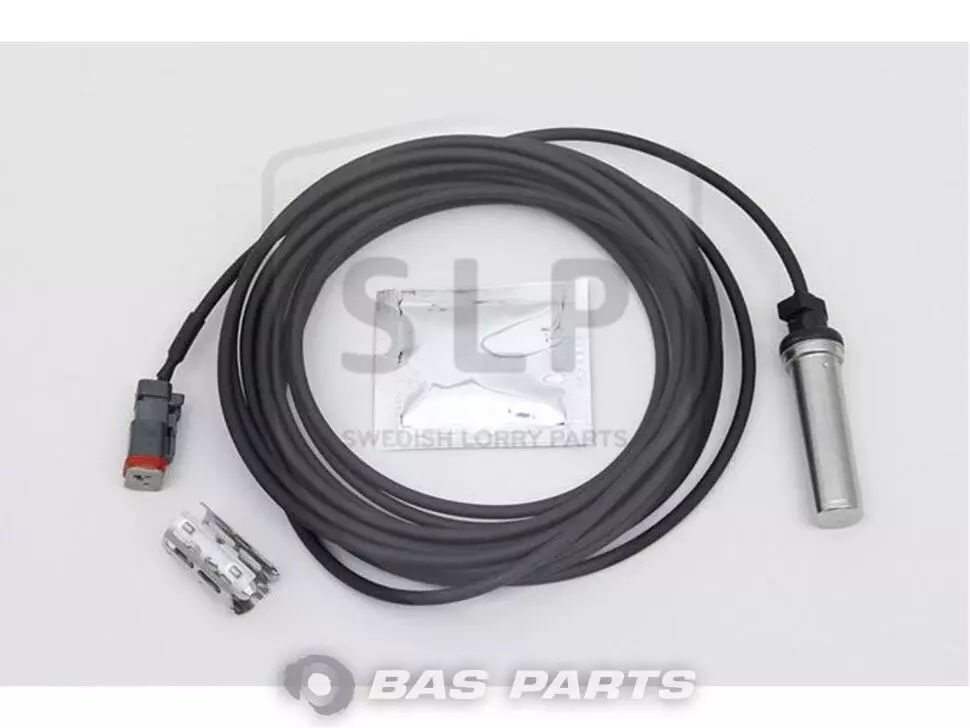 Charge pressure sensor Swedish Lorry Parts 20732821